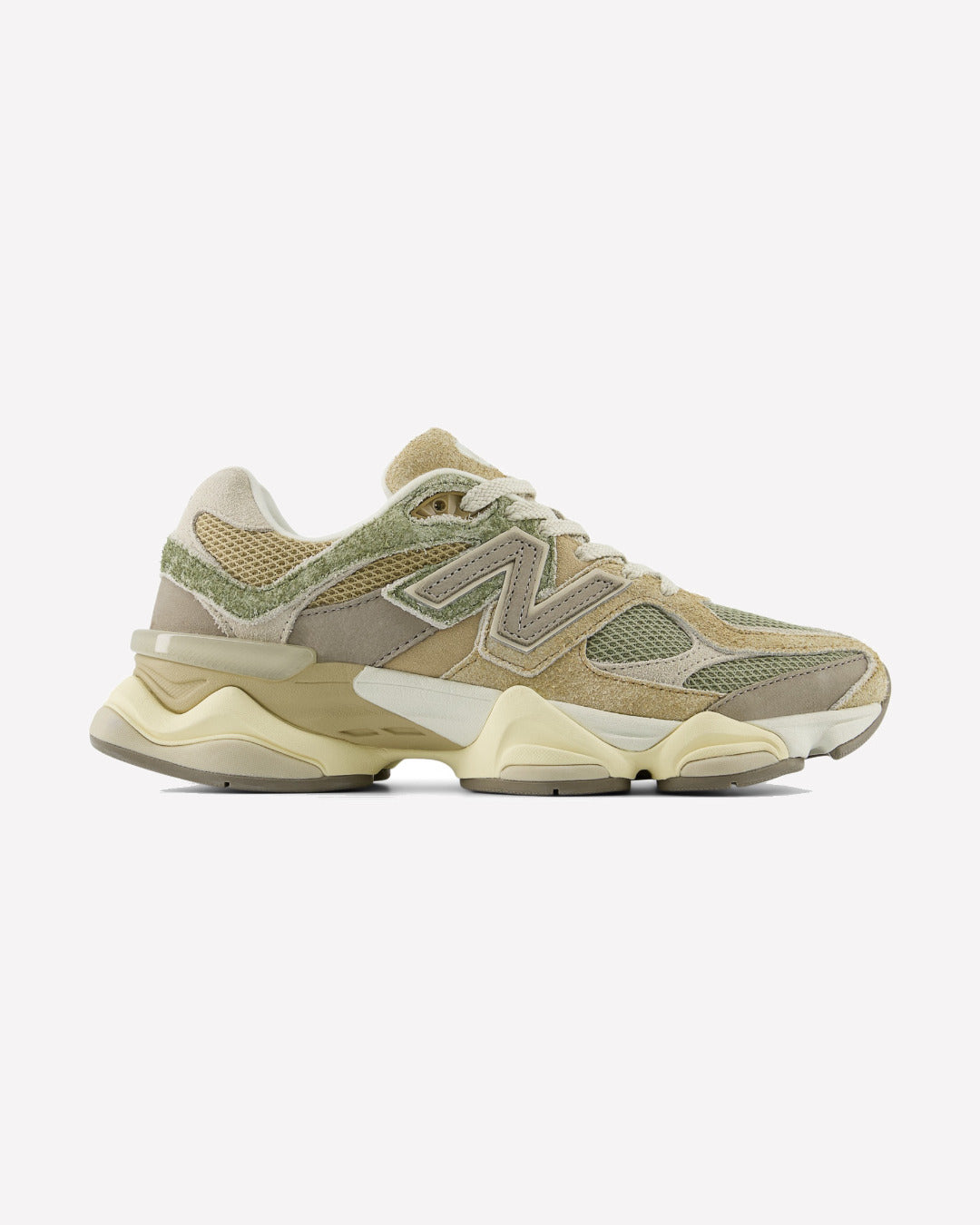 New Balance 9060 Olivine Great Plains (2)