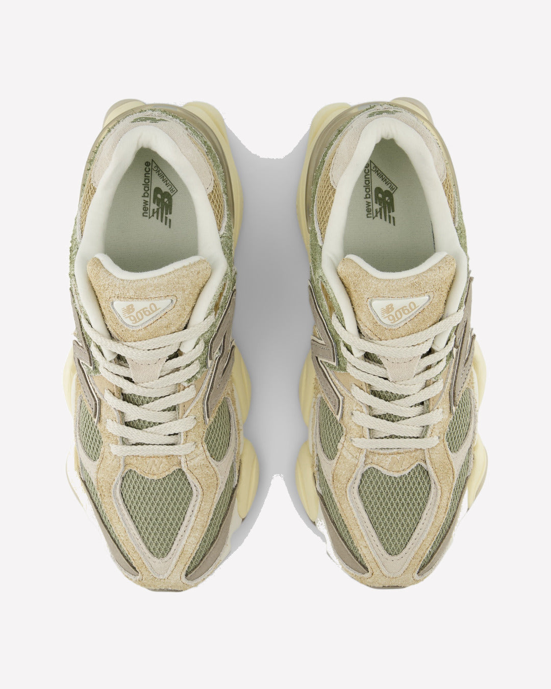 New Balance 9060 Olivine Great Plains (3)