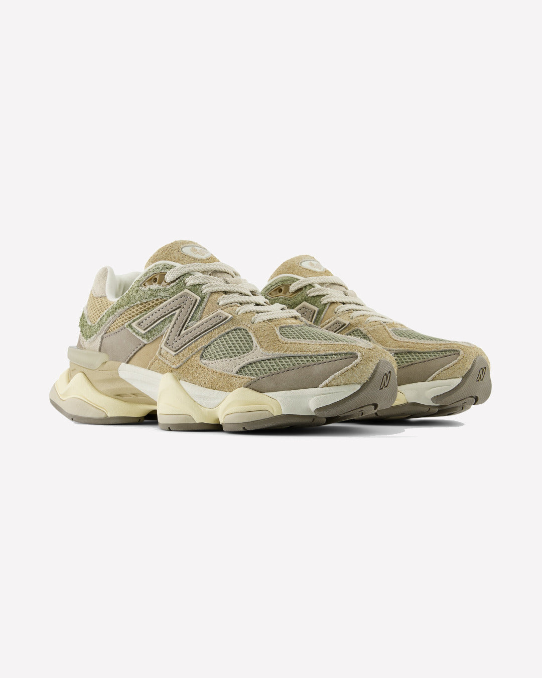 New Balance 9060 Olivine Great Plains (4)