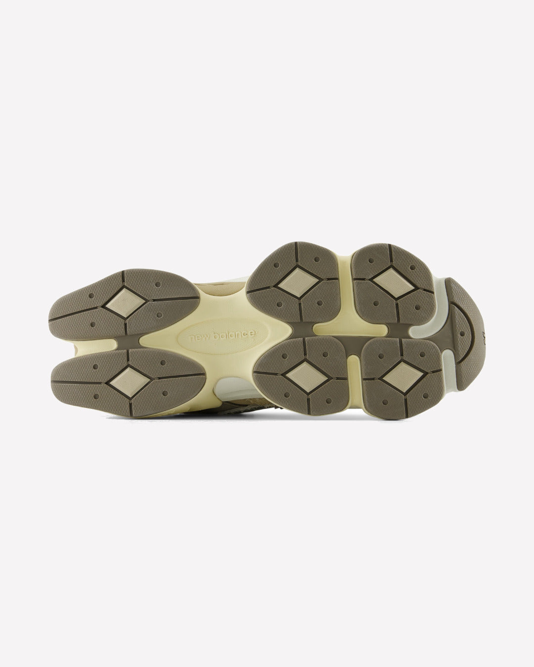 New Balance 9060 Olivine Great Plains (5)