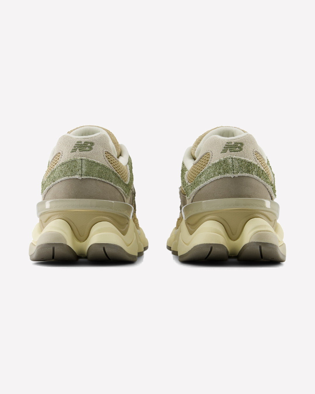 New Balance 9060 Olivine Great Plains (6)
