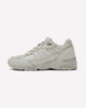 New Balance 991 MiUK Contemporary Luxe