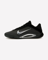 Nike A'ja Wilson A'One Black Dark Smoke Grey