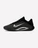 Nike A'ja Wilson A'One Black Dark Smoke Grey