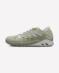 Nike ACG Air Exploraid Jade Horizon Light Silver Light Orewood Brown Dark Stucco