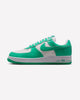 Nike Air Force 1 Low '01 Cracked Leather Menta