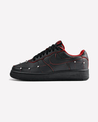 Nike Air Force 1 Low '01 Hellraiser Pinhead