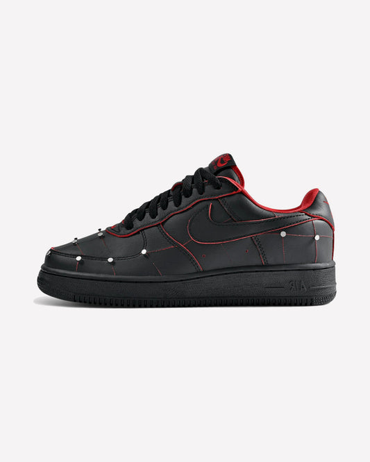 Nike Air Force 1 Low '01 Hellraiser Pinhead