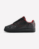 Nike Air Force 1 Low '01 Hellraiser Pinhead