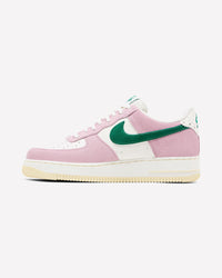 Nike Air Force 1 Low '07 LV8 Medium Soft Pink Malachite
