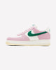 Nike Air Force 1 Low '07 LV8 Medium Soft Pink Malachite