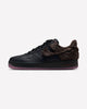 Nike Air Force 1 Low '07 NYC Rat