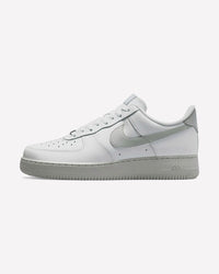 Nike Air Force 1 Low '07 Summit White Strata Grey