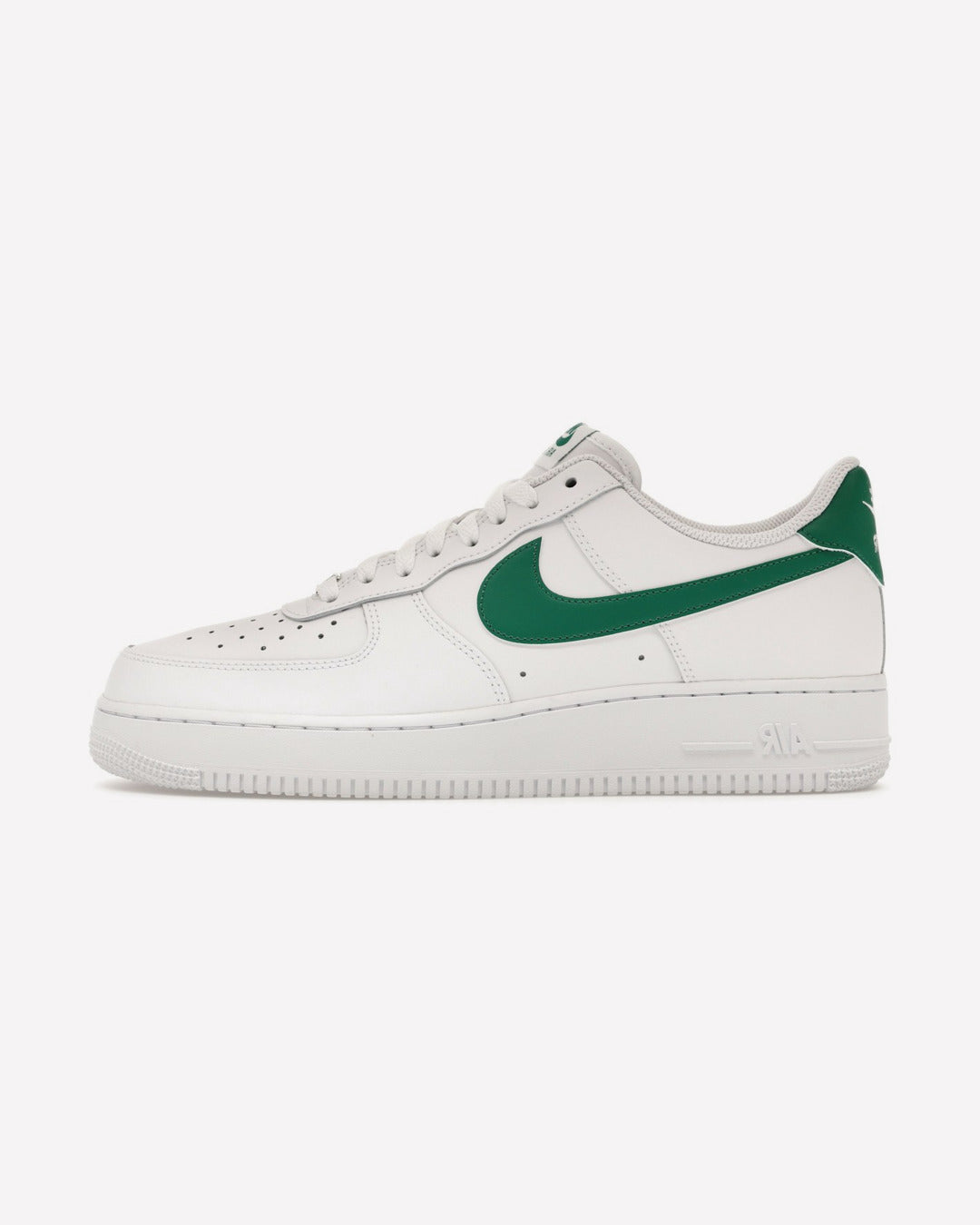 Nike Air Force 1 Low '07 White Malachite