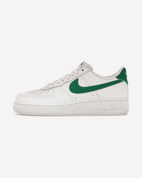Nike Air Force 1 Low '07 White Malachite