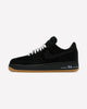 Nike Air Force 1 Low Ja Morant NY vs. NY Black Gum