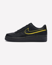 Nike Air Force 1 Low Kobe Black Mamba