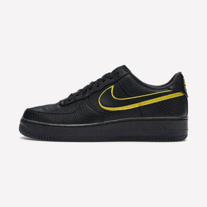 Nike Air Force 1 Low Kobe Black Mamba
