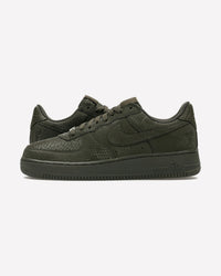 Nike Air Force 1 Low Kobe Bryant Forever Cargo Khaki