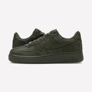 Nike Air Force 1 Low Kobe Bryant Forever Cargo Khaki