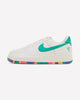 Nike Air Force 1 Low Kobe Bryant Forever Sail Multi-Color