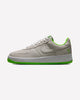 Nike Air Force 1 Low Kobe Bryant Forever Vast Grey Electric Green