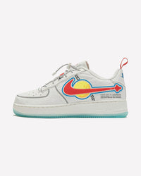 Nike Air Force 1 Low LEGO Astronaut (GS)