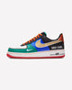 Nike Air Force 1 Low NYC City of Athletes