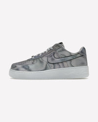 Nike Air Force 1 Low Protro Kobe Bryant Lenticular