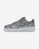 Nike Air Force 1 Low Protro Kobe Bryant Lenticular