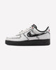 Nike Air Force 1 Low Scream Ghostface