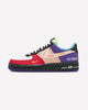 Nike Air Force 1 Low What The LA