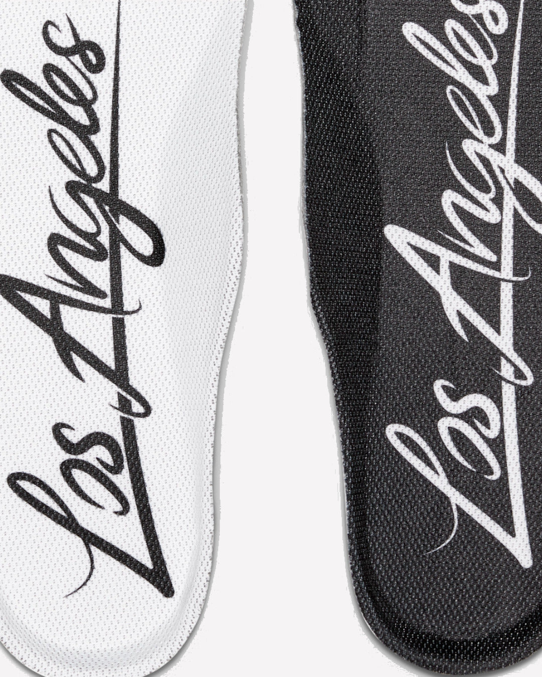 Nike Air Force 1 Low What The LA — par completo