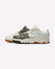 Nike Air Force 3 Low SP Nigo Kintsugi Phantom Night Stadium (OGIN Version)
