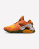 Nike Air Huarache Doernbecher (2023)
