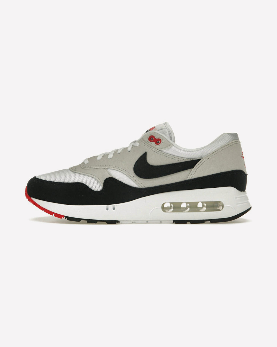Nike Air Max 1 '86 Big Bubble Obsidian