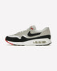 Nike Air Max 1 '86 Big Bubble Obsidian