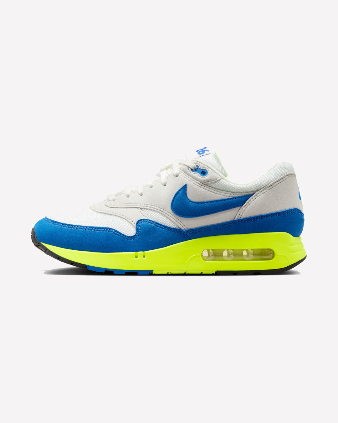 Nike Air Max 1 '86 OG Big Bubble Air Max Day (2024)