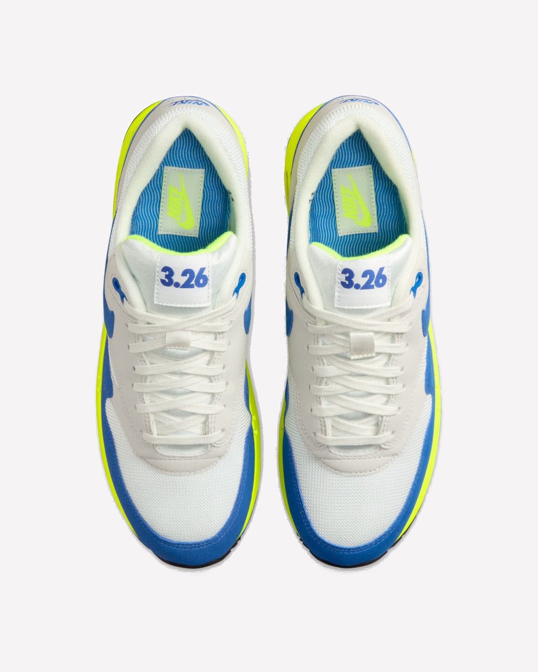 Nike Air Max 1 '86 OG Big Bubble Air Max Day (2024) (4)