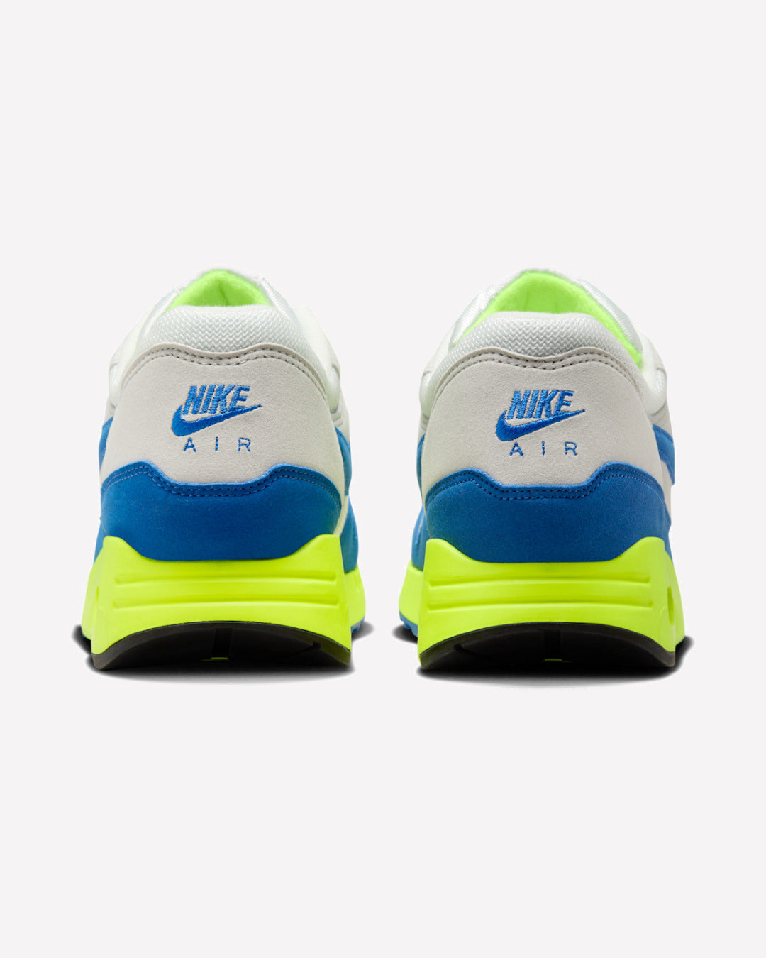 Nike Air Max 1 '86 OG Big Bubble Air Max Day (2024) (6)
