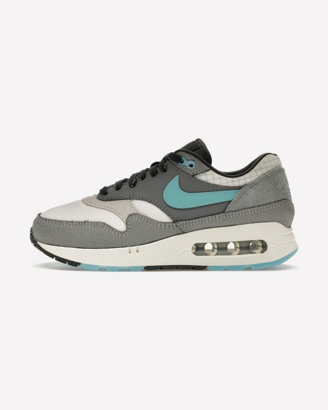 Nike Air Max 1 '86 OG Big Bubble Chicago