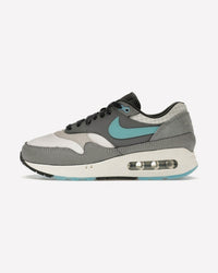 Nike Air Max 1 '86 OG Big Bubble Chicago