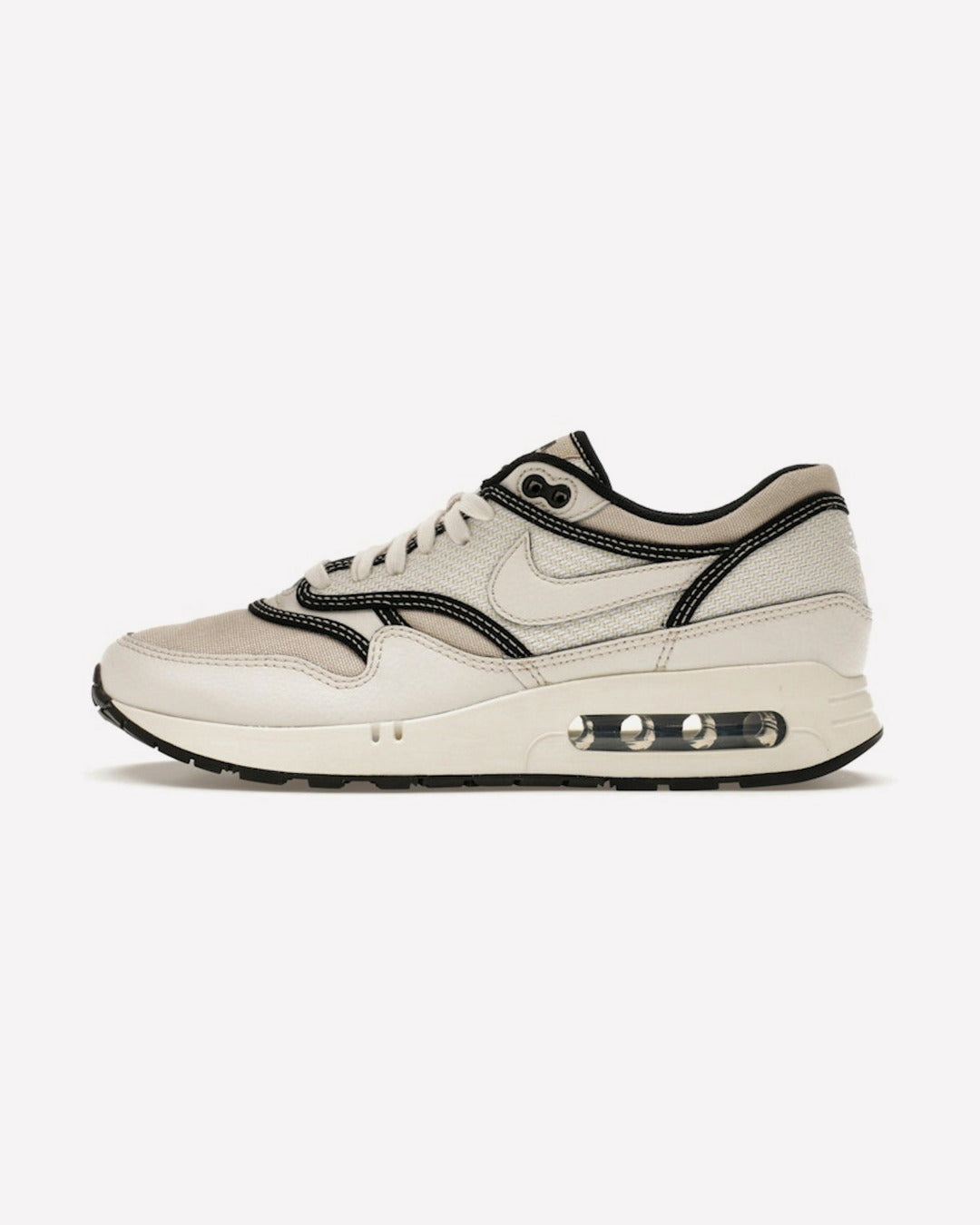 Nike Air Max 1 '86 OG Big Bubble Korea World Make