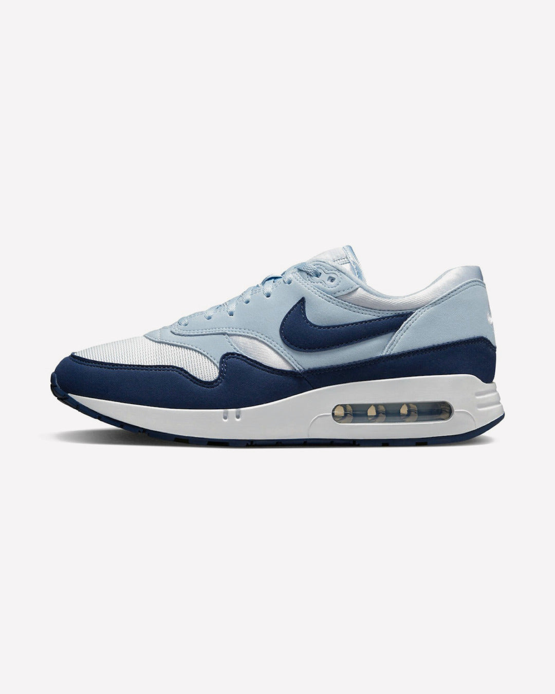 Nike Air Max 1 '86 OG Big Bubble Light Armory Blue