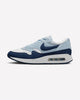Nike Air Max 1 '86 OG Big Bubble Light Armory Blue