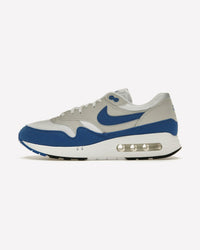 Nike Air Max 1 '86 OG Big Bubble Royal