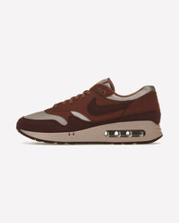 Nike Air Max 1 '86 OG Big Bubble Smokey Mauve