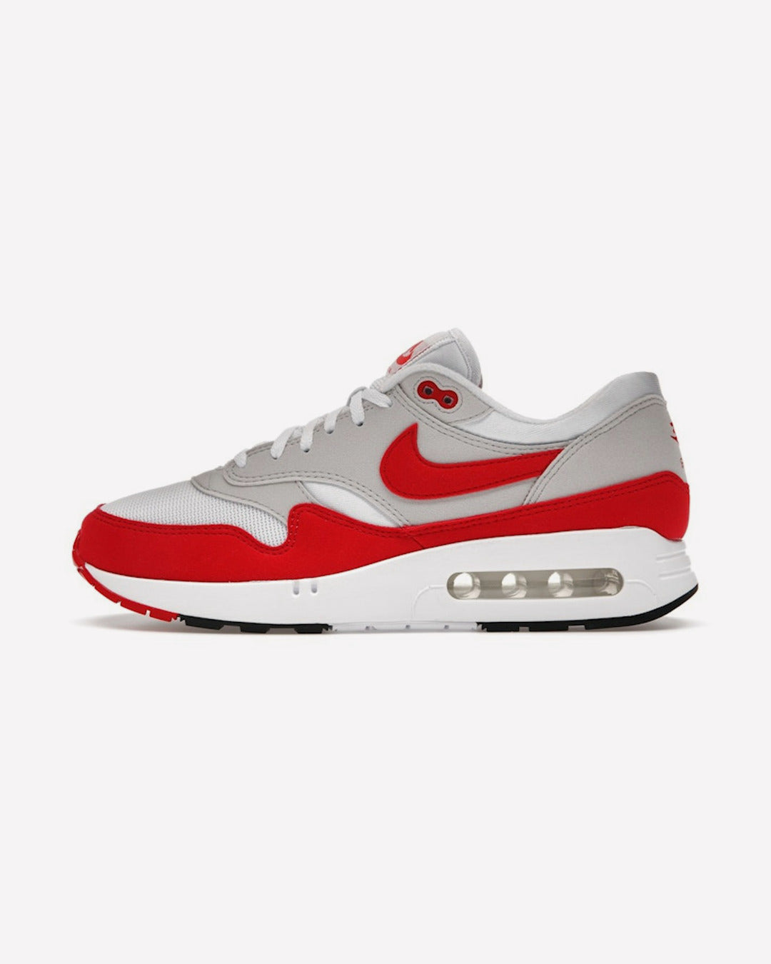 Nike Air Max 1 '86 OG Big Bubble Sport Red