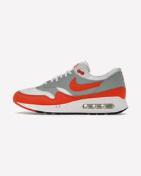 Nike Air Max 1 '86 OG Cosmic Clay