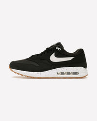 Nike Air Max 1 '86 OG Golf Big Bubble Black White Gum
